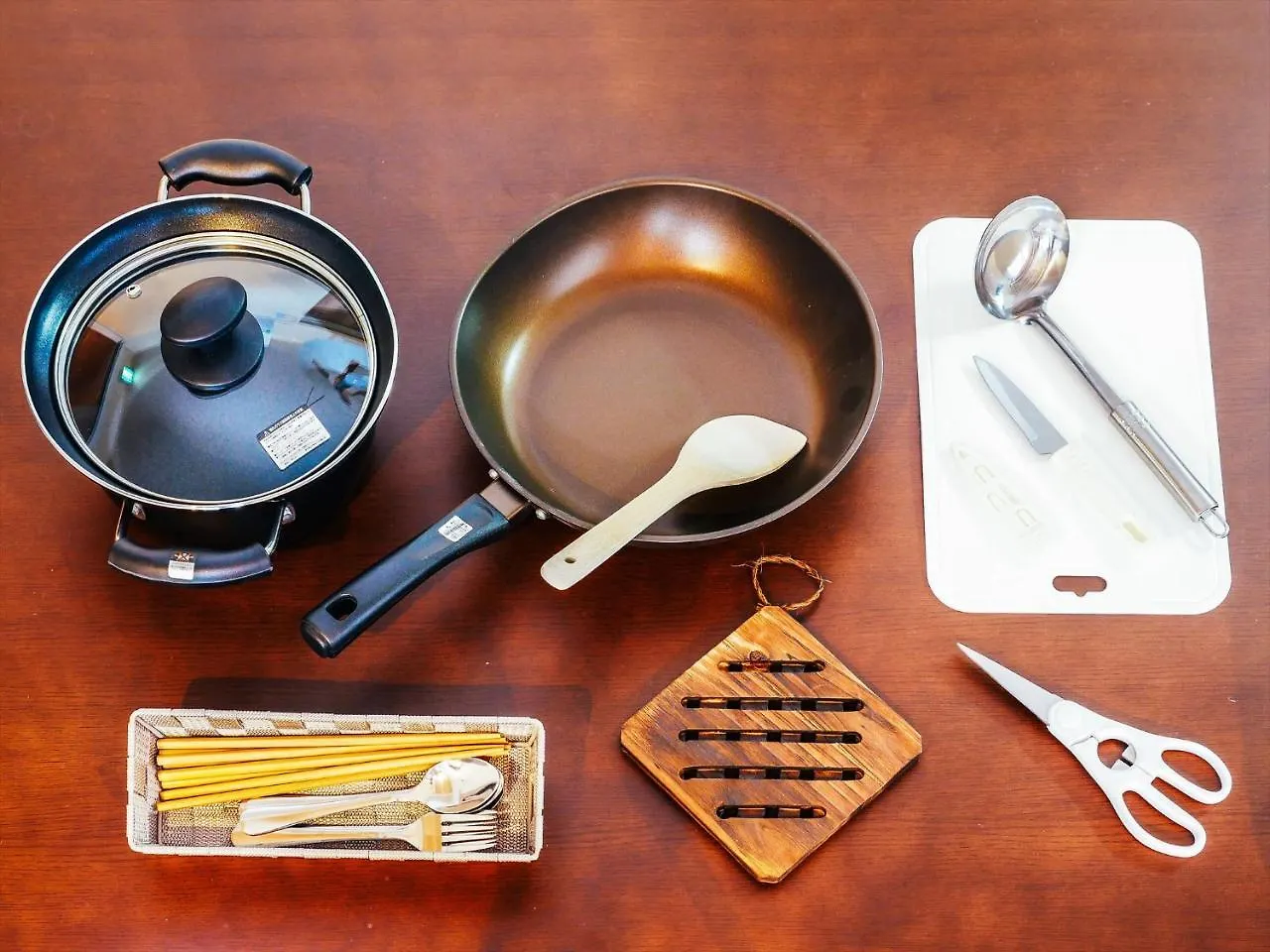 Vila Coto Kyoto Toji 7 Prázdninový dům