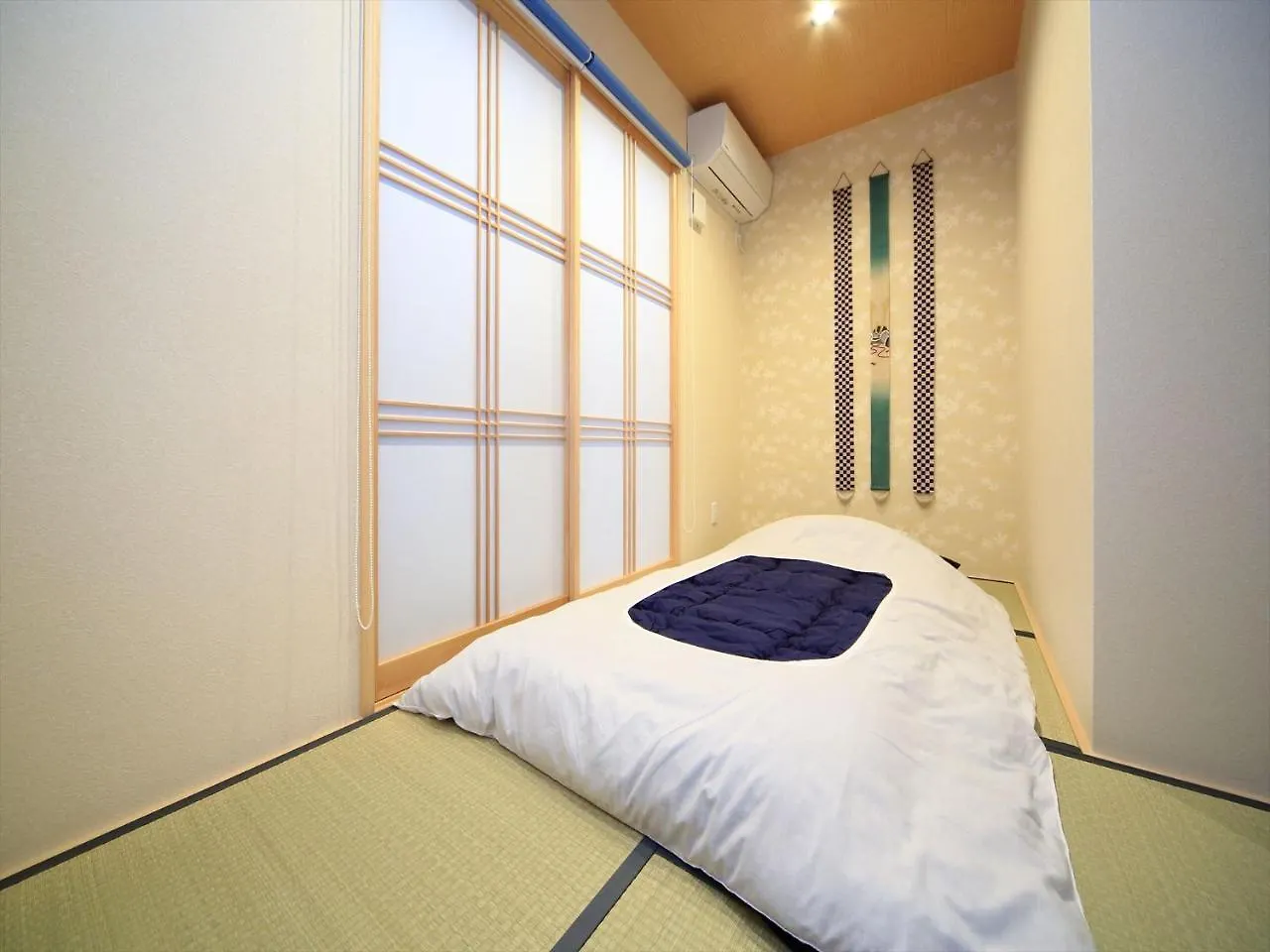 Vila Coto Kyoto Toji 7 0*,