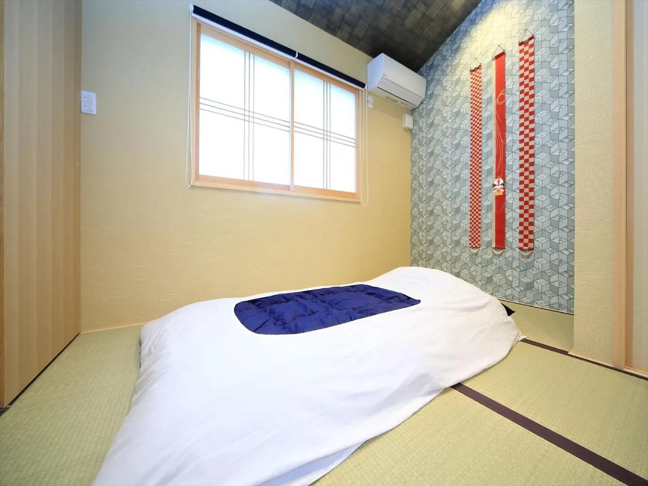 Vila Coto Kyoto Toji 7 0*,